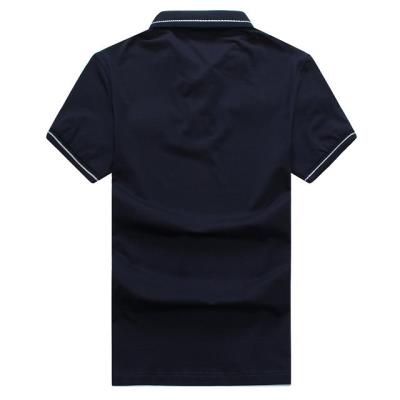 cheap armani shirts cheap no. 984